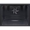 Духова шафа EOE8P39H чорний Electrolux, недорого - фото №3 - small