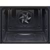 Духова шафа COD8H39Z чорний Electrolux, в Украине - фото №4 - small