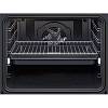 Духова шафа LOF6P16Z чорний Electrolux, цена - фото №6 - small
