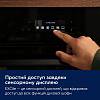 Духова шафа LOB8S38V білий Electrolux, цена - фото №6 - small