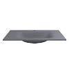 Умивальник JESSEL 800 MIRASTONE gray mirastone Miraggio, недорого - фото №3 - small