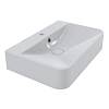 Умивальник CHAMONIX miramarble Miraggio - small
