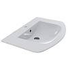 Умивальник DEA 800 miramarble Miraggio - small