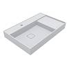 Умивальник SOUL 800 MIRASOFT mirasoft Miraggio - small