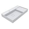 Умивальник SOUL 900 MIRASOFT mirasoft Miraggio - small
