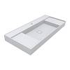 Умивальник SOUL 1200 MIRASOFT mirasoft Miraggio - small