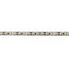 Светодиодная лента Smart 2835 SMD, 120 светодиодов/м, 9,6 Вт, 12 В, тёплый свет, 3000 К, купить - фото №2 - small