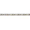 LED-стрічка Smart 2835 SMD, 120 LEDs/m, 9,6W, 12V, денне світло, 4000К, купити - фото №2 - small
