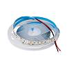 LED-стрічка Smart 2835 SMD, 120 LEDs/m, 9,6W, 12V, холодне світло, 6500К - small
