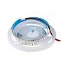 LED-стрічка Smart 2835 SMD, 60 LEDs/m, 4,8W, 12V, денне світло, 4000К - small