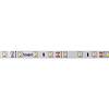LED-стрічка Smart 2835 SMD, 60 LEDs/m, 4,8W, 12V, денне світло, 4000К, купити - фото №2 - small