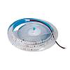 LED-лента Smart 2835 SMD, 60 светодиодов/м, 4,8 Вт, 12 В, холодный свет, 6500 К - small