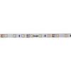 LED-стрічка Smart 2835 SMD, 60 LEDs/m, 4,8W, 12V, тепле світло, 3000К, купити - фото №2 - small
