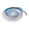 LED-стрічка Smart 2835 SMD, 60 LEDs/m, 4,8W, 12V, тепле світло, 3000К - small