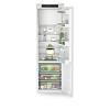 Вбудована холодильна камера IRBSd 5121 Plus Liebherr, купить - фото №2 - small