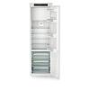 Вбудована холодильна камера IRBSd 5121 Plus Liebherr - small