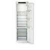 Вбудована холодильна камера IRBd 5121 Plus Liebherr - small