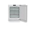 Вбудована морозильна камера SUFd 3603 Pure Liebherr - small
