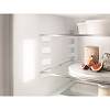 Вбудований комбінований холодильник ICNf 5103 Pure Liebherr, недорого - фото №3 - small