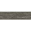 Кромкка 3042 ABS Дуб Акра 22х1мм (100 м.п.) AGT - small