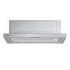 Витяжка телескопічна HT-F900MINX 60см, 700м3ч, нерж Ardesto, недорого - фото №3 - small