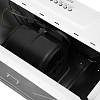 Витяжка вбудована HFI-F700MW 52см, 450м3ч, білий Ardesto, замовити - фото №7 - small