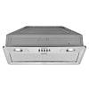 Витяжка вбудована HFI-F700MINX 52см, 450м3ч, нерж Ardesto, недорого - фото №3 - small