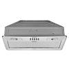 Витяжка вбудована HFI-F700MINX 52см, 450м3ч, нерж Ardesto - small