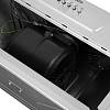 Витяжка вбудована HFI-F700MINX 52см, 450м3ч, нерж Ardesto, ціна - фото №6 - small