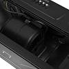 Витяжка вбудована HFI-F900MBL 52см, 700м3ч, чорний Ardesto, замовити - фото №7 - small