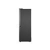 Холодильник SBS RP470CSE1UA нерж, TCL, от производителя - фото №9 - small