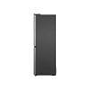 Холодильник багатодверний RP470CXE1UA нерж, TCL, заказать онлайн - фото №8 - small