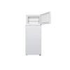 Холодильник RF207TWE1UA білий, TCL, оптом - фото №12 - small