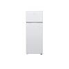 Холодильник RF207TWE1UA білий, TCL - small