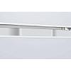 Холодильник RF207TWE1UA білий, TCL, купити оптом - фото №13 - small