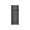 Холодильник RF207TSE1UA сріблястий темний, TCL - small
