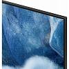 Телевізор QLED Q8F 4K QE55Q8FAAUXUA Vision AI Smart TV (2025) Samsung, фото - фото №5 - small