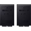 Саундбар HW-Q930F/UA Samsung,  - фото №16 - small