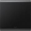 Саундбар HW-Q930F/UA Samsung, оптом - фото №12 - small