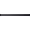 Саундбар HW-Q930F/UA Samsung, в Украине - фото №4 - small