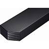 Саундбар HW-Q930F/UA Samsung, цена от производителя - фото №10 - small