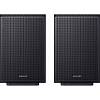 Саундбар HW-Q930F/UA Samsung,  - фото №15 - small