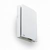 Рекуператор VENTO Expert A100-1 S10 W V.2 реверсивні провітрювачі з рекуперацією тепла BLAUBERG, купить - фото №2 - small