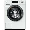 Пральна машина з фронтальним завантаженням WEA 135 WCS Miele - small