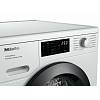 Пральна машина з фронтальним завантаженням WED 385 WCS Miele, в Україні - фото №4 - small