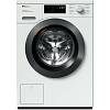 Пральна машина з фронтальним завантаженням WED 385 WCS Miele - small