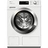 Пральна машина з фронтальним завантаженням WEG 895 WCS Miele - small