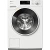 Пральна машина з фронтальним завантаженням WWB 360 WCS Miele - small