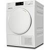 Сушильна машина з тепловим насосом TWA 520 WP Miele, купить - фото №2 - small