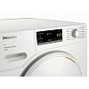 Сушильна машина з тепловим насосом TWA 520 WP Miele, недорого - фото №3 - small
